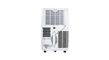 Мобильный кондиционер Electrolux Bliss Art EACM-12 GT/N6