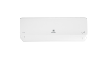 Сплит-Система Electrolux Кондиционер