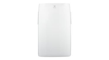 Мобильный кондиционер Electrolux LOFT EACM-15 CL/N3