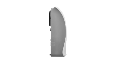 Ballu ONEAIR ASP-200SPMAX
