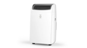 Мобильный кондиционер Funai CAMOMIRU MAC-CM46HPN04
