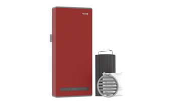 VAKIO BASE SMART