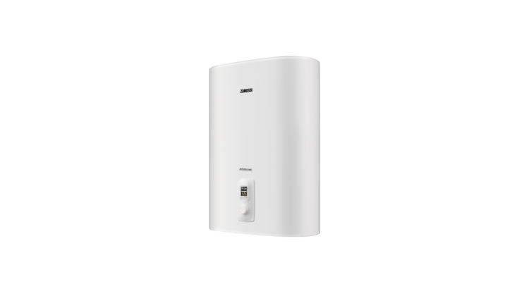 Водонагреватель Zanussi ZWH/S 30 Artendo WiFi