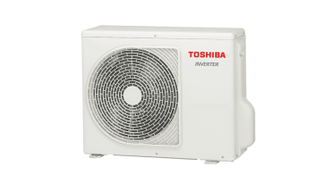 Сплит-Система TOSHIBA Кондиционер