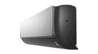 Сплит-Система LG Кондиционер