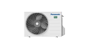 Сплит-Система Panasonic Кондиционер