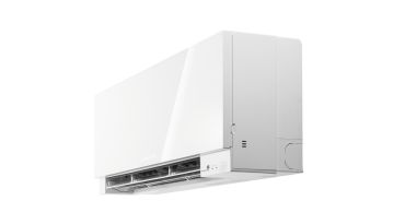 Мульти сплит-системы Mitsubishi Electric