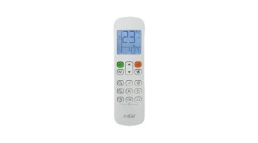 Кассетный фанкойл MDV MDKD-400R/MDV-MBQ4-03B