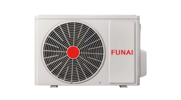 Сплит-Система FUNAI Кондиционер