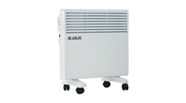 Электрический конвектор JAX Opera JHSI-1500