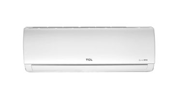 Сплит-Система TCL Кондиционер