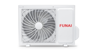 Сплит-Система FUNAI Кондиционер