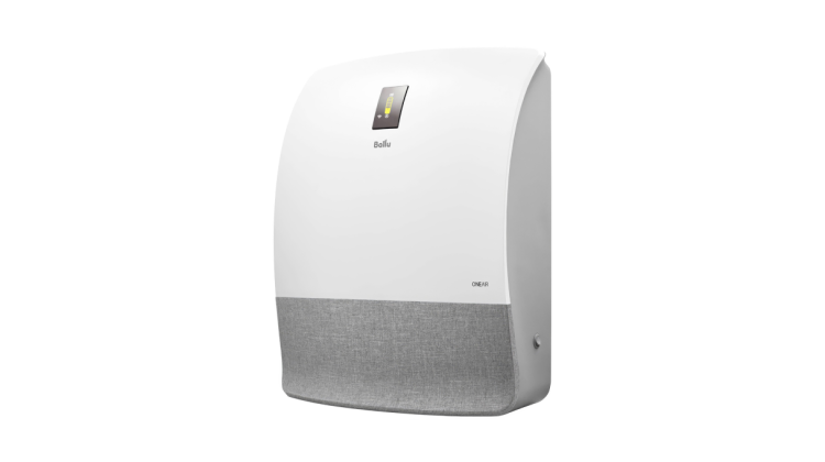 Ballu ONEAIR ASP-200