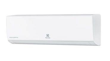 Сплит-Система Electrolux Кондиционер