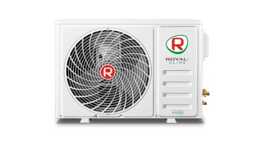 Сплит-Система Royal Clima Кондиционер