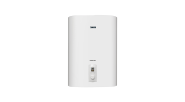 Водонагреватель Zanussi ZWH/S 30 Artendo WiFi