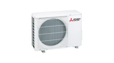 Сплит-Система Mitsubishi Electric Кондиционер