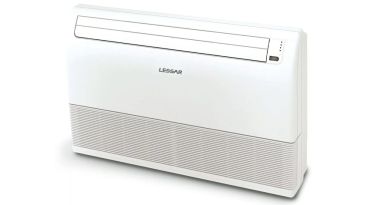 VRF Система Lessar