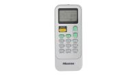 Мобильный кондиционер Hisense AP-07CR4GKVS00