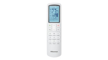 Напольно-потолочные сплит-системы Hisense