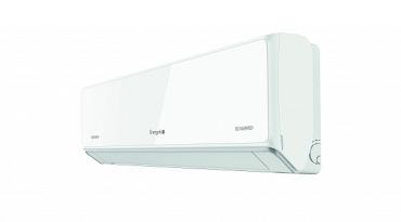 Сплит-Система Energolux Кондиционер