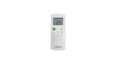 Кассетный фанкойл Lessar LSF-300BP42C