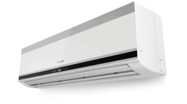 Сплит-Система Hisense Кондиционер