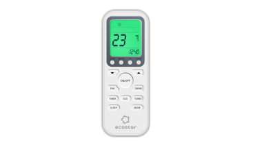Сплит-Система Ecostar Кондиционер