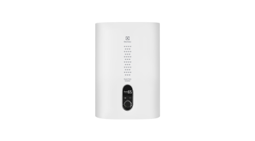 Электрический накопительный водонагреватель Electrolux EWH 30 Royal Flash Inverter