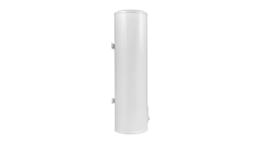 Электрический накопительный водонагреватель Electrolux EWH 80 Citadel