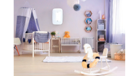 Приточно-очистительные комплекс Royal Clima BREZZA RCB 150 LUX