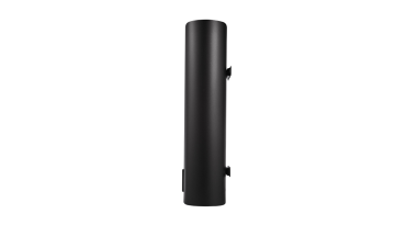 Водонагреватель Electrolux EWH 50 Gladius 2.0 Grafit