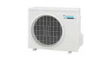 Сплит-Система DAIKIN Кондиционер