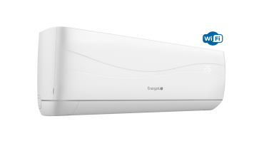 Сплит-Система Energolux Кондиционер