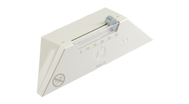 Электрический конвектор NOBO Viking NFK 2S 12