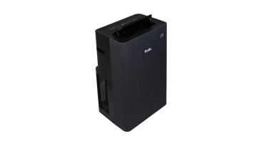 Мобильный кондиционер Ballu Velure BPAC-14 EW/N6