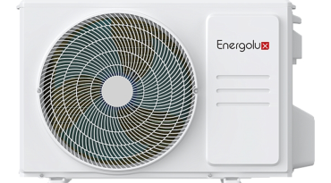 Сплит-Система Energolux Кондиционер