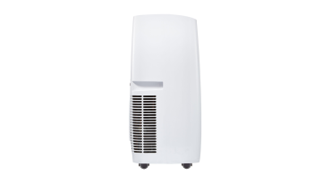Мобильный кондиционер Electrolux Bliss Art EACM-12 GT/N6
