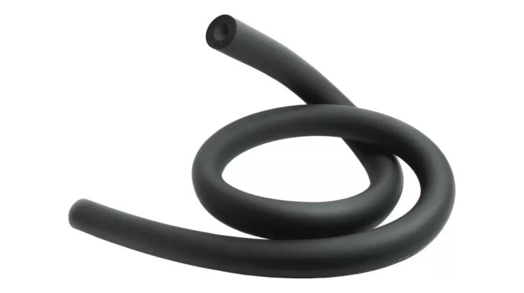K-Flex ST, трубки каучук  1/2 (12)