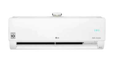Сплит-Система LG Кондиционер