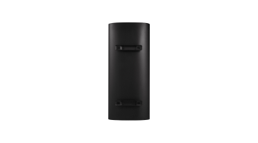 Электрический накопительный водонагреватель Electrolux EWH 100 Gladius Inverter Grafit