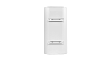Электрический накопительный водонагреватель Electrolux EWH 80 Citadel