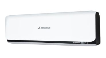 Сплит-Система Mitsubishi Heavy Кондиционер