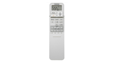 Сплит-Система TOSHIBA Кондиционер
