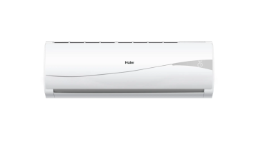 Сплит-Система Haier Кондиционер