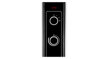 Масляной радиатор Centek CT-6224