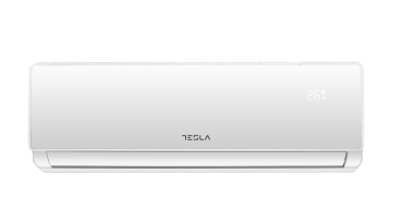 Сплит-Система TESLA Кондиционер
