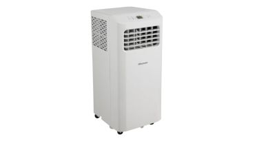 Мобильный кондиционер Hisense AP-07CR4GKVS00