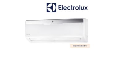 Сплит-Система Electrolux Кондиционер