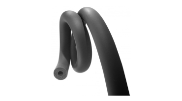 Трубка ENERGOFLEX BLACK STAR 22/6 (7/8”), 2